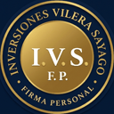 Inversiones Vilera Sayago